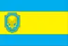 Flag of Velykooleksandrivskyi Raion