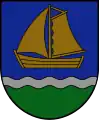 Ventspils Municipality