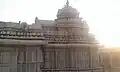 Venugopalaswamy temple Gopura