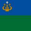 Flag of Vepryk