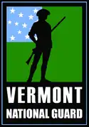 Vermont National Guard