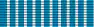 Air Force ribbon