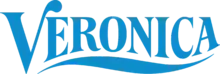 Veronica logo