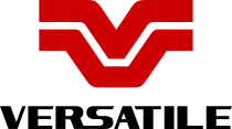 Versatile_Logo