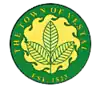 Official seal of Vestal, New York