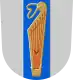 Coat of arms of Veteli