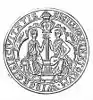 Official seal of Viborg