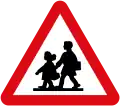 Children