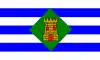 Flag of Vieques