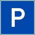 408: Parking