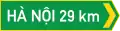 415: Arrows indicate direction.