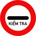 129: Checkpoint