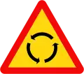 206: Circle road