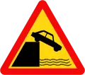 215a: Quay of Riverbank