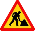 227: Construction ahead