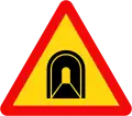 240: Tunnel