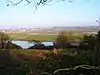 Pulborough Brooks