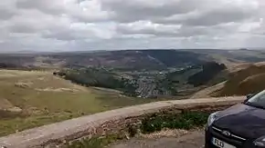 View from Bwlch-y-Clawdd.jpg