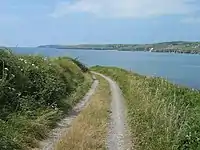 Clonakilty Bay