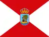 Flag of Vigo