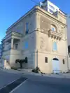 Villa Preziosi