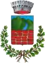 Coat of arms of Villa del Bosco