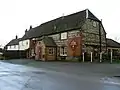 The Star Inn