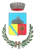 Coat of arms of Villamar