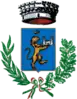 Coat of arms of Villamassargia