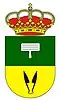 Official seal of Villarramiel