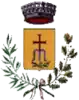 Coat of arms of Villetta Barrea