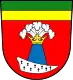 Coat of arms of Vilsheim