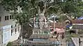 Lord Vinayagar Temple