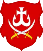 Vinnytsia Regiment