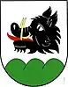 Coat of arms of Vísky
