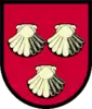 Coat of arms of Vitanje