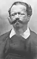 Victor Emmanuel II(r. 1861–1878)