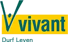 Vivant logo