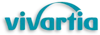 Vivartia logo