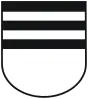 Coat of arms of Vizovice