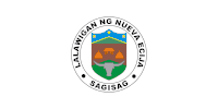 Flag of Nueva Ecija