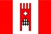 Flag of Vyškov