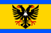 Flag of Časy