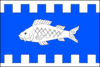 Flag of Bouzov
