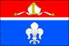 Flag of Nížkov