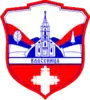 Coat of arms of Vlasenica