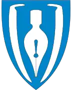 Coat of arms of Volda
