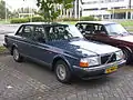 Volvo 2401984–1996