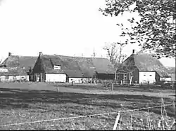 Farms in Holthe