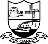 Official seal of Liscannor